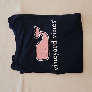 Vinyard Vines Long Sleeve Shirt